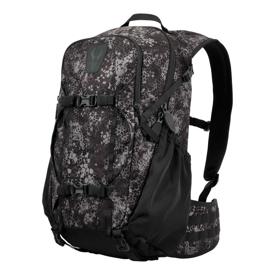 ATX 16 - LIMITED EDITION