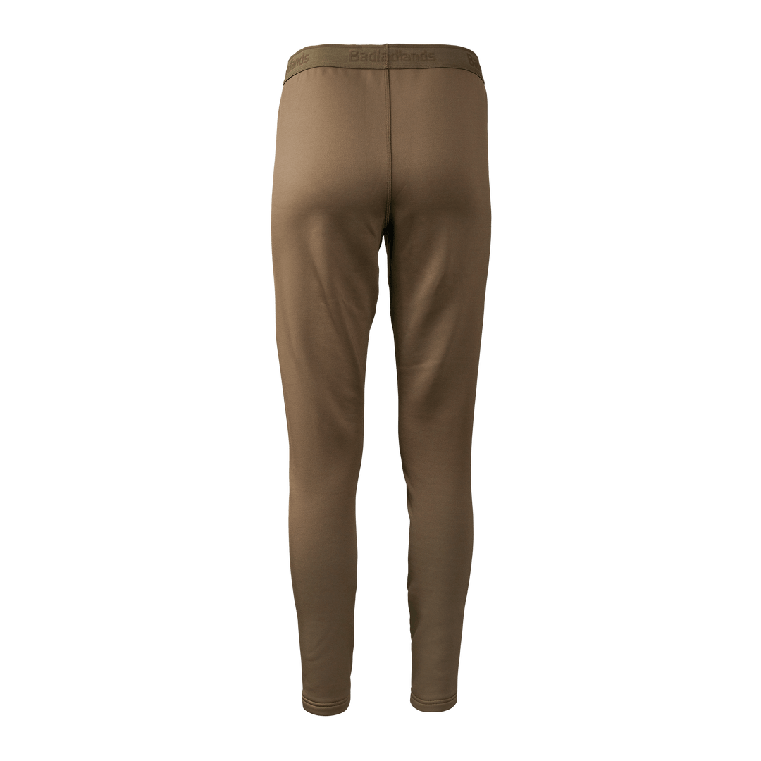 SOURCE HEAVYWEIGHT BOTTOM - WOMEN