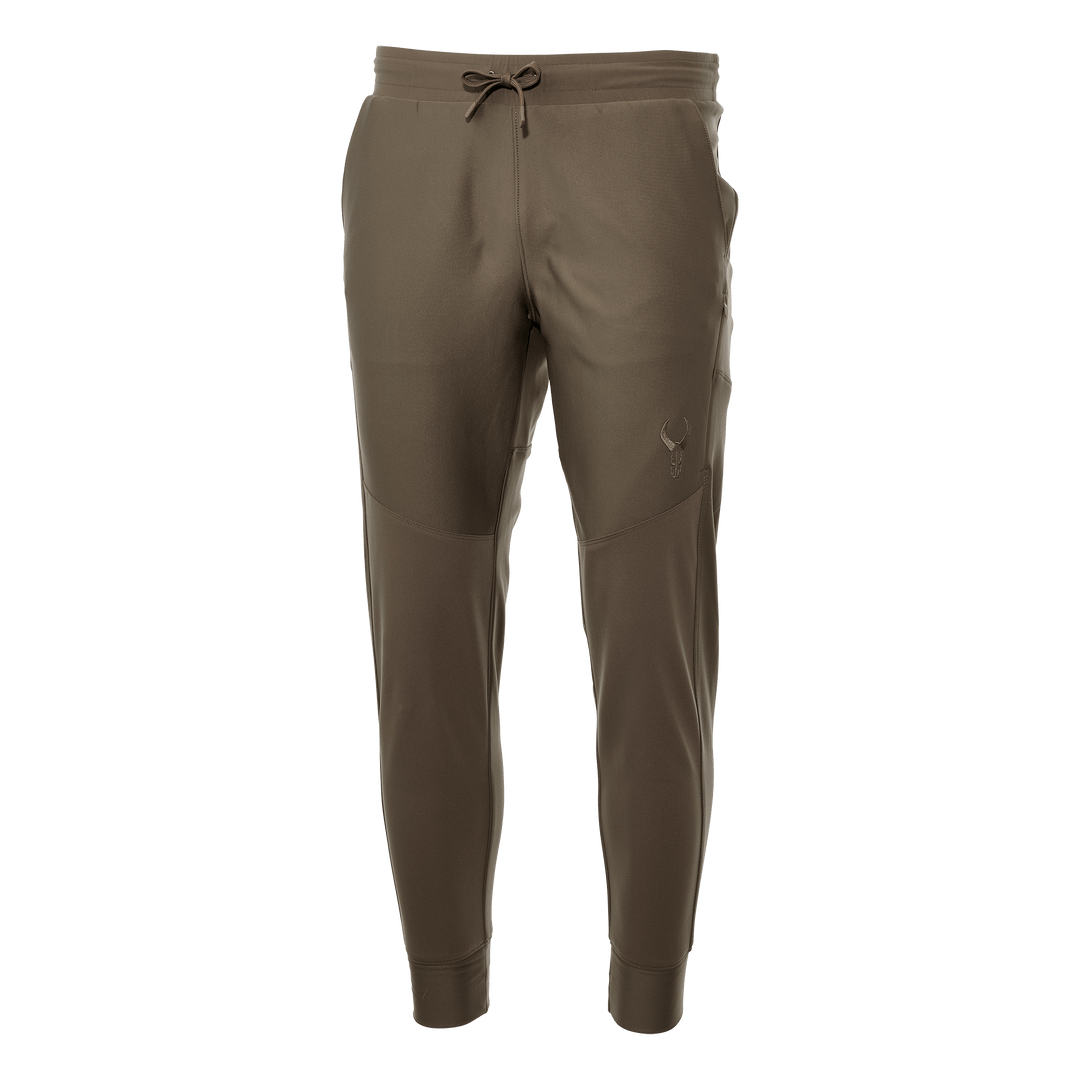 Rush Pants - Hunting Apparel | Badlands Gear