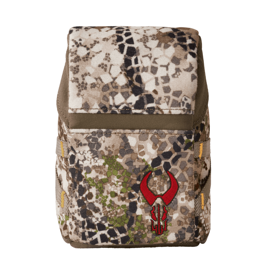 RF Mag Case - Hunting Optics Accessories | Badlands Gear