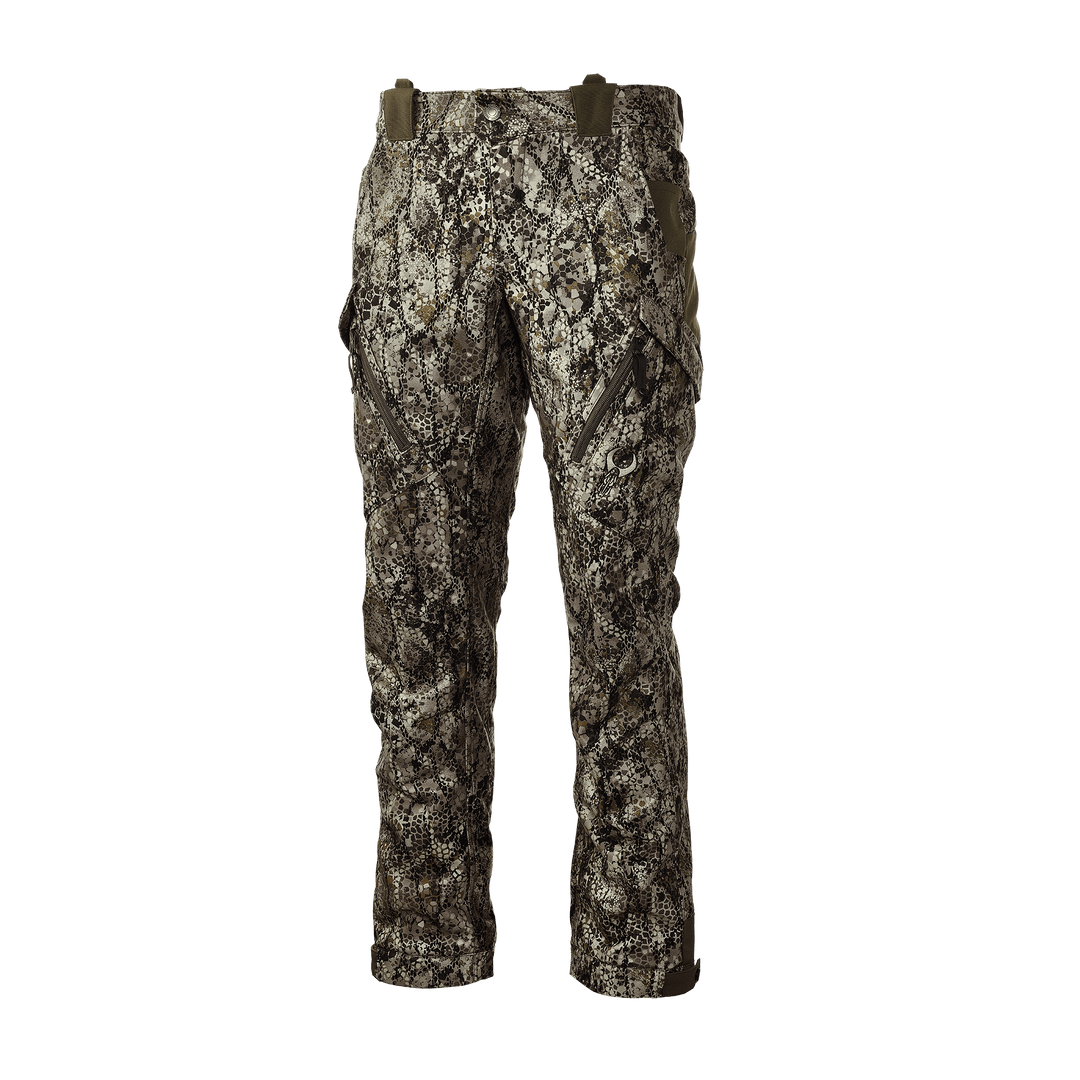 RISE PRO PANT