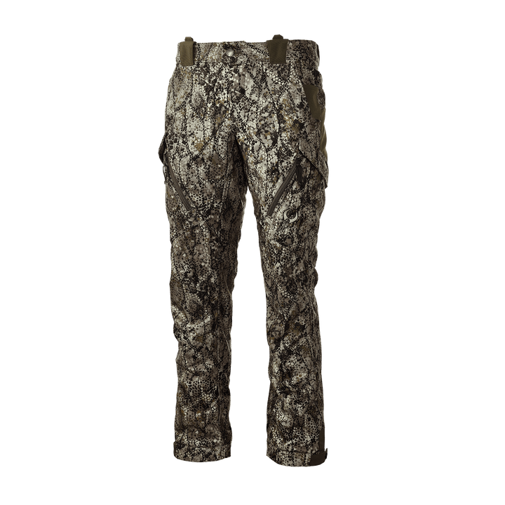 RISE PRO PANT