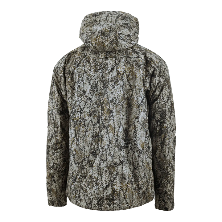 VENTURE JACKET - APPROACH OG