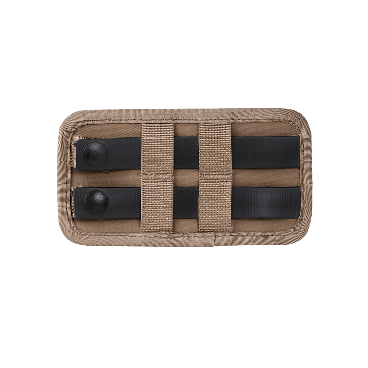AMMO SLEEVE