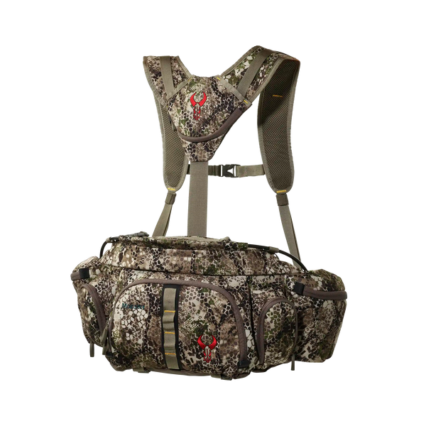 Hunting sales bum bag
