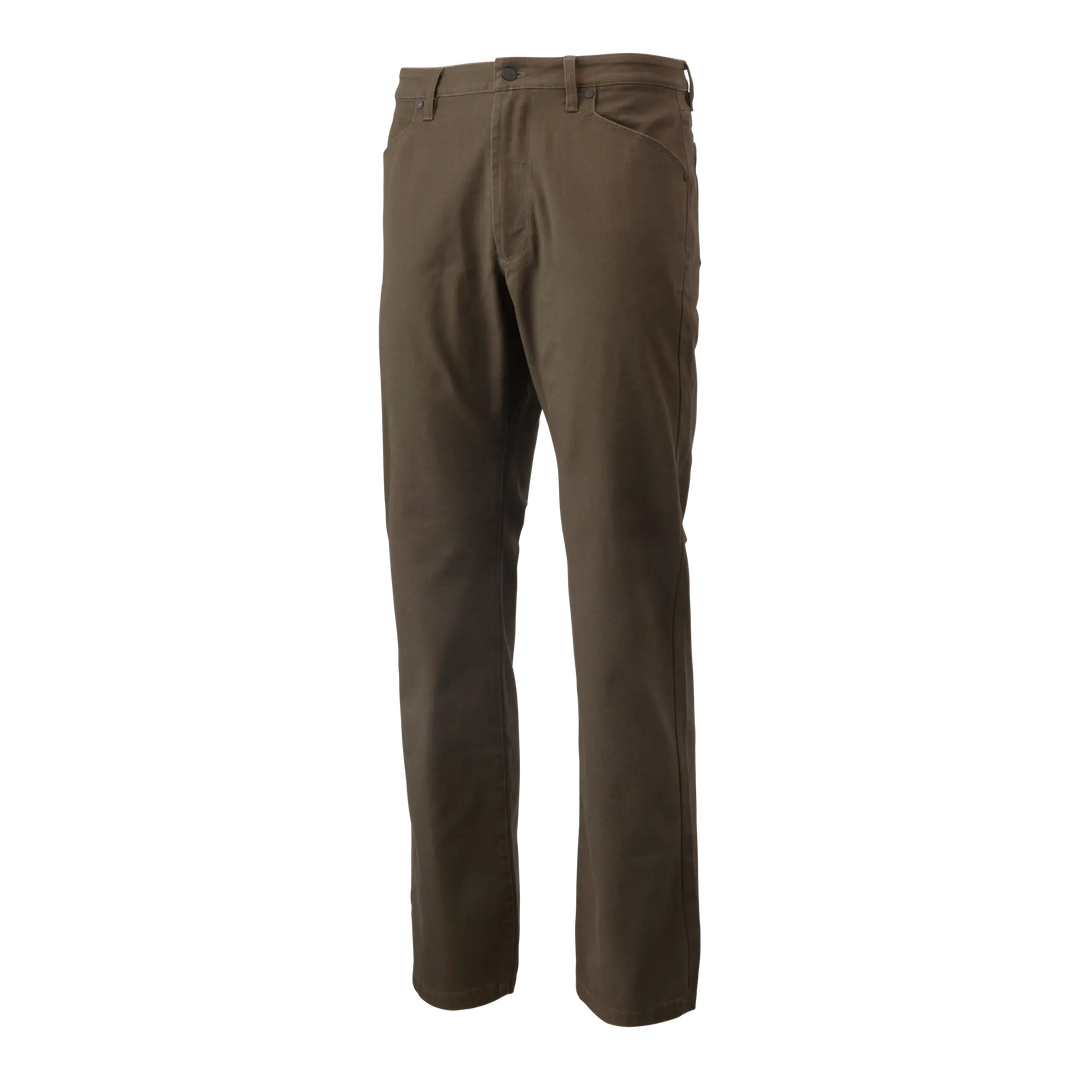 Badlands / バッドランズ Chore Pant - Everyday Apparel | Badlands Gear