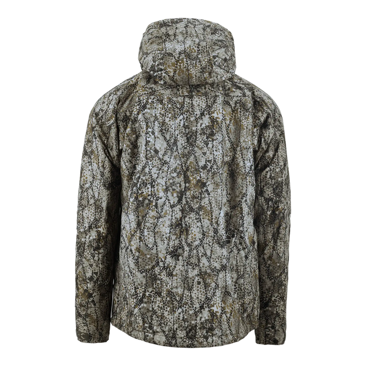 VENTURE JACKET - APPROACH OG