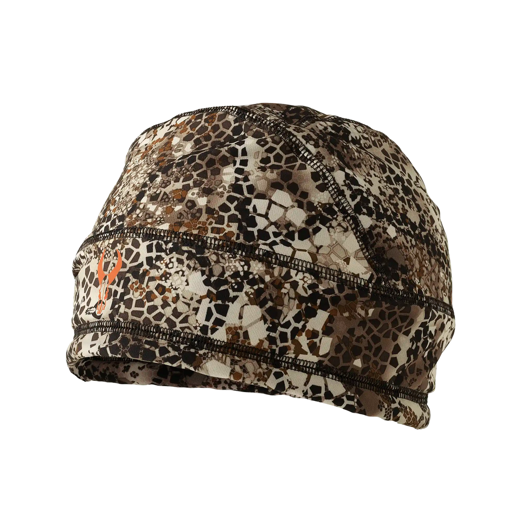 Hats for Hunting