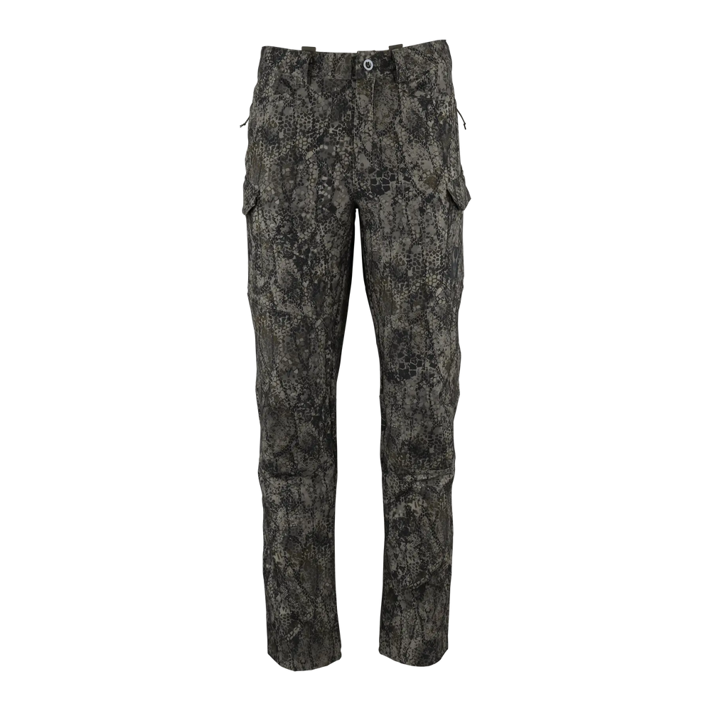 AIR LW PANT