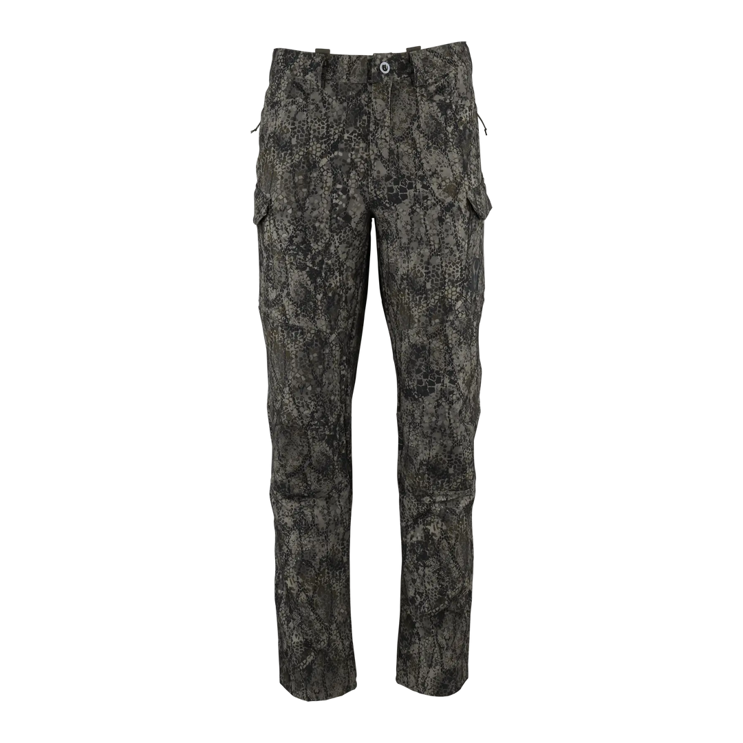 AIR LW PANT