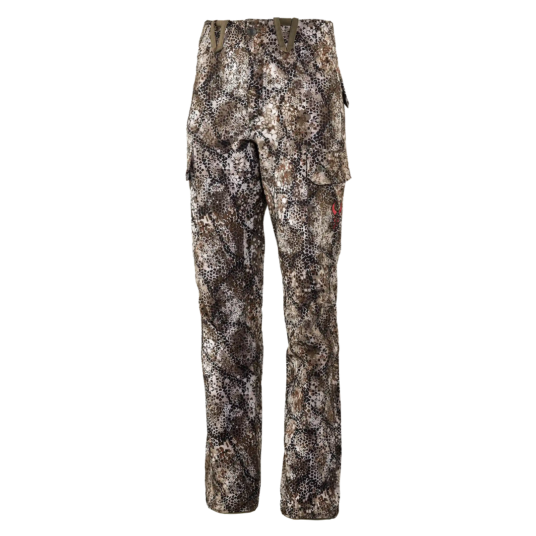 Algus Pant Women s Hunting Apparel Badlands Gear