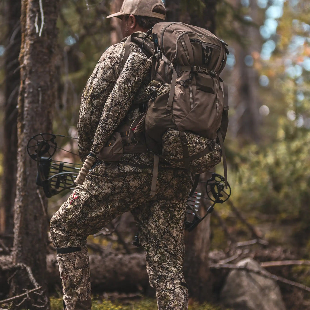 Hunting backpacks outlet