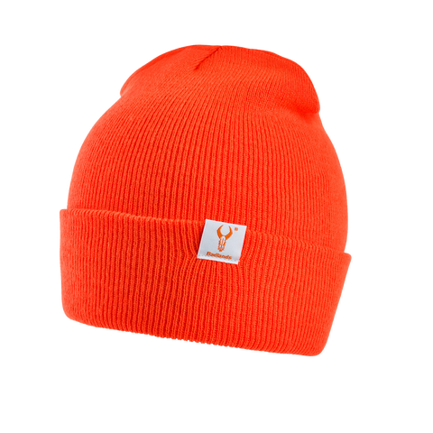 ig15fxgu9mrfitrdnucw.png?v=