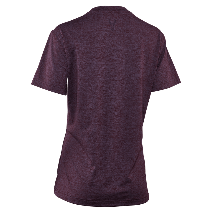 EVERY WEAR V-NECK - WOMEN