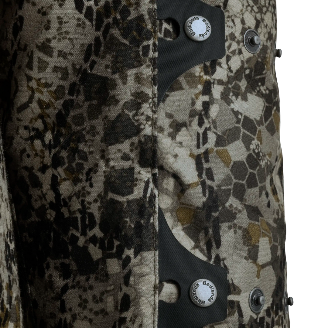 VENTURE JACKET - APPROACH OG