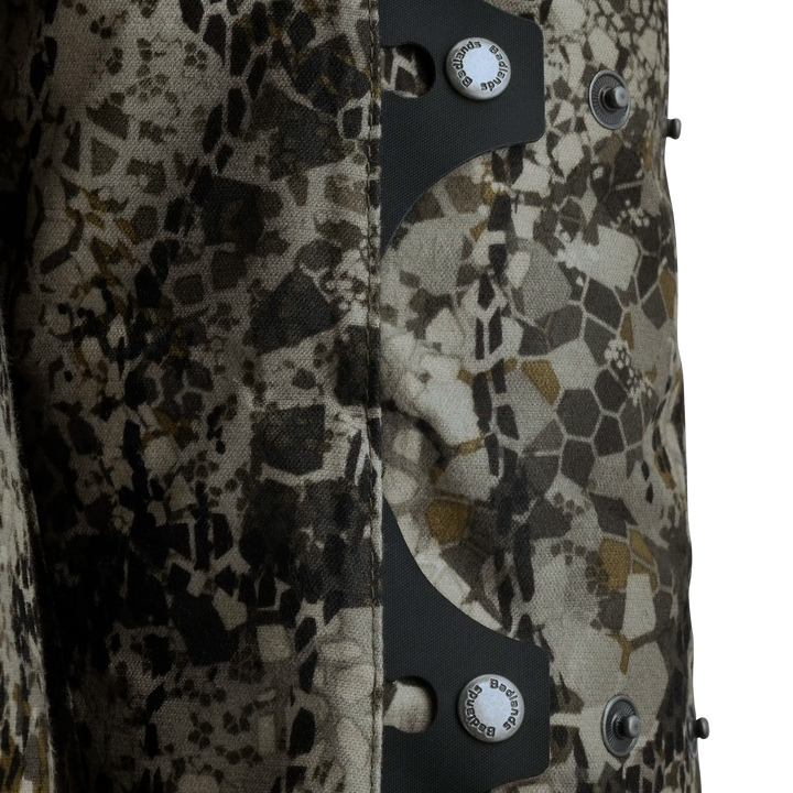 VENTURE JACKET - APPROACH OG