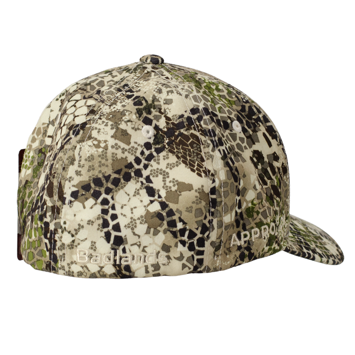 FLEXFIT HAT