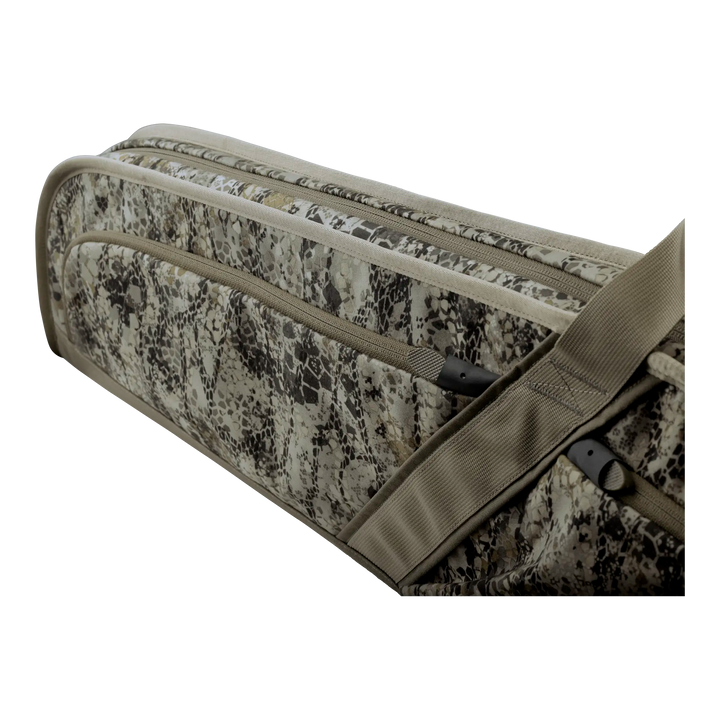 RIFLE CASE