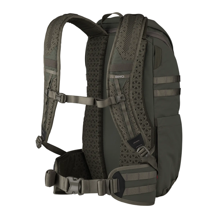 3D PACK
