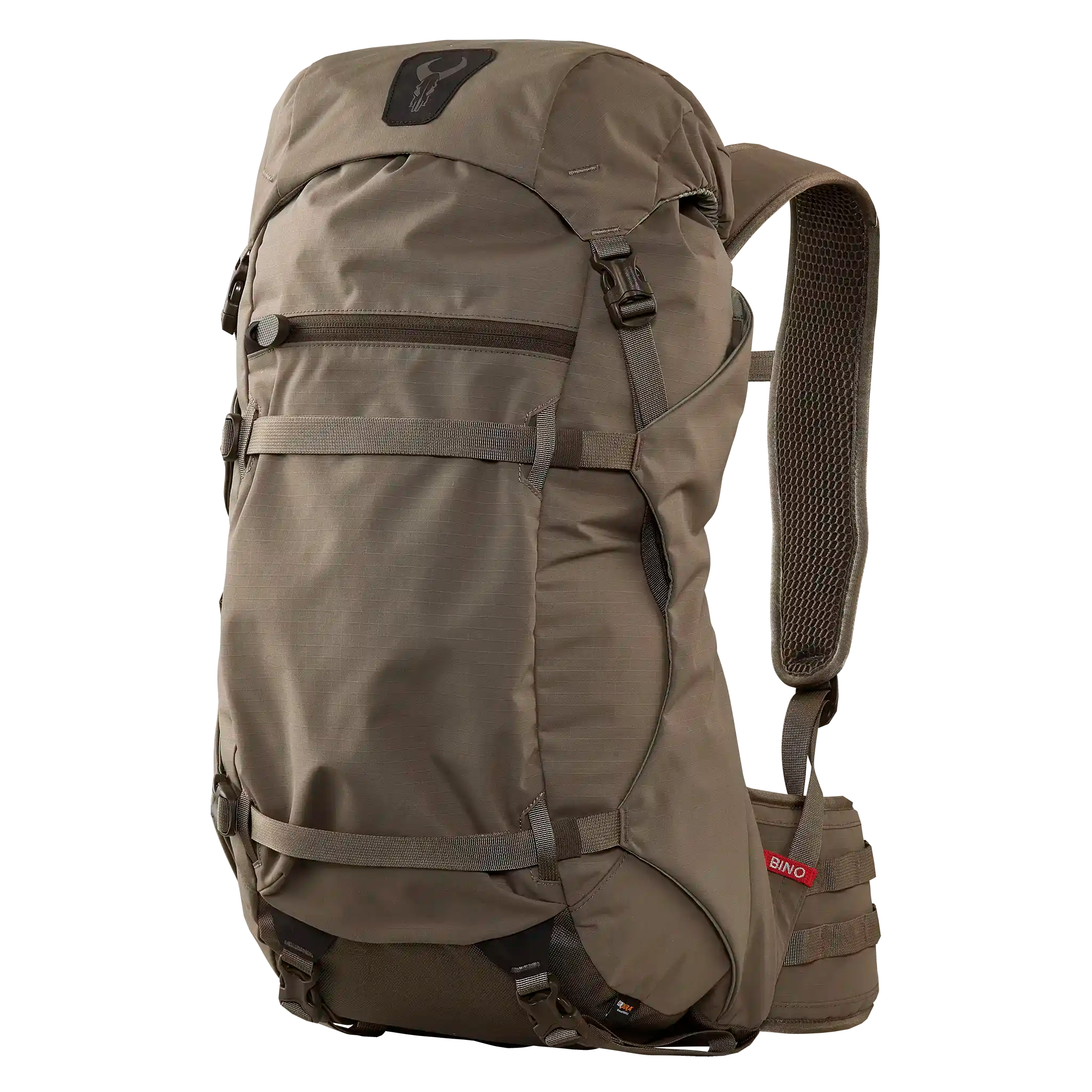 Point Pack - Hunting Packs | Badlands Gear