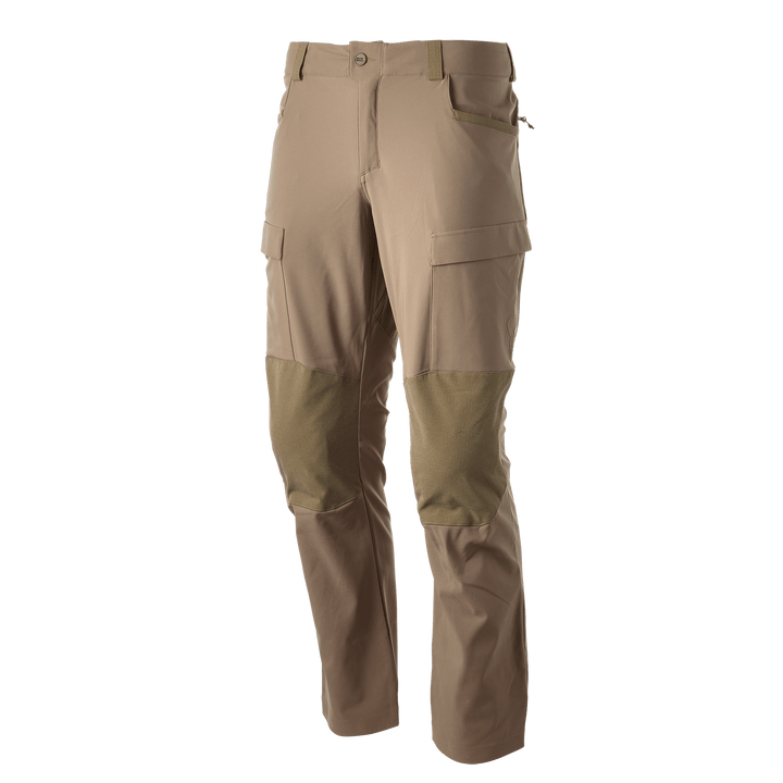 HONIR PANT