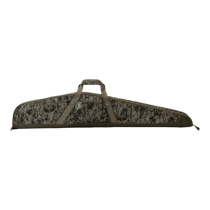 RIFLE CASE