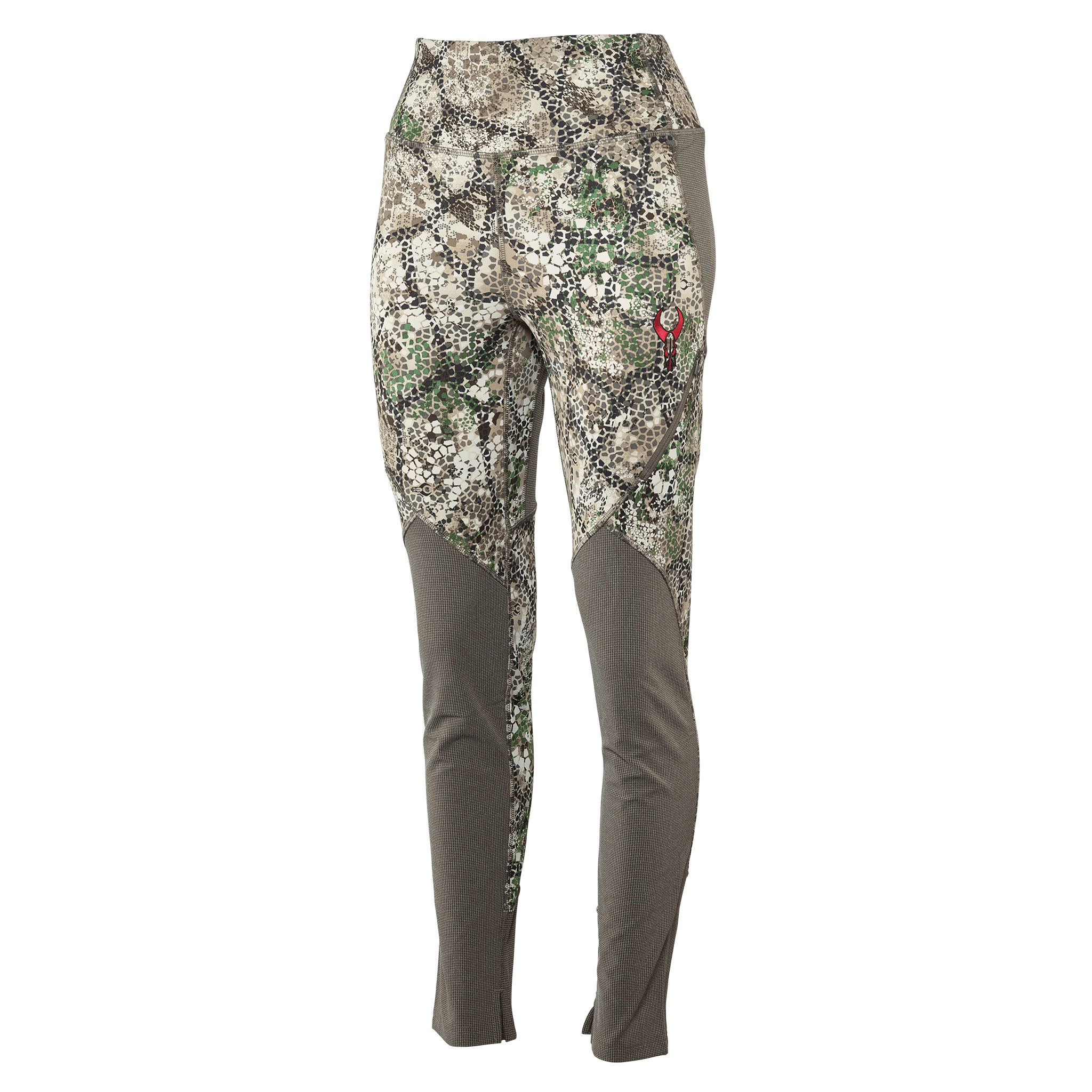 Lagatha Leggings - Women's Hunting Apparel | Badlands Gear