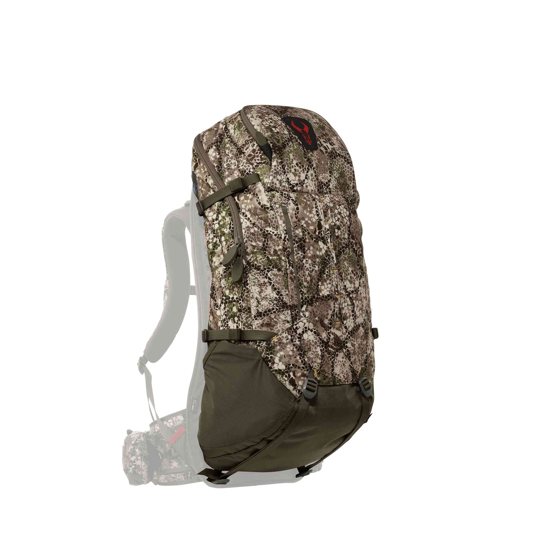 Vario 33 OS - Hunting Packs | Badlands Gear