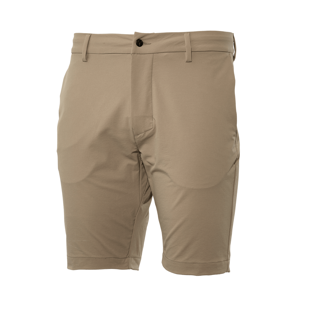 FORTIS SHORT