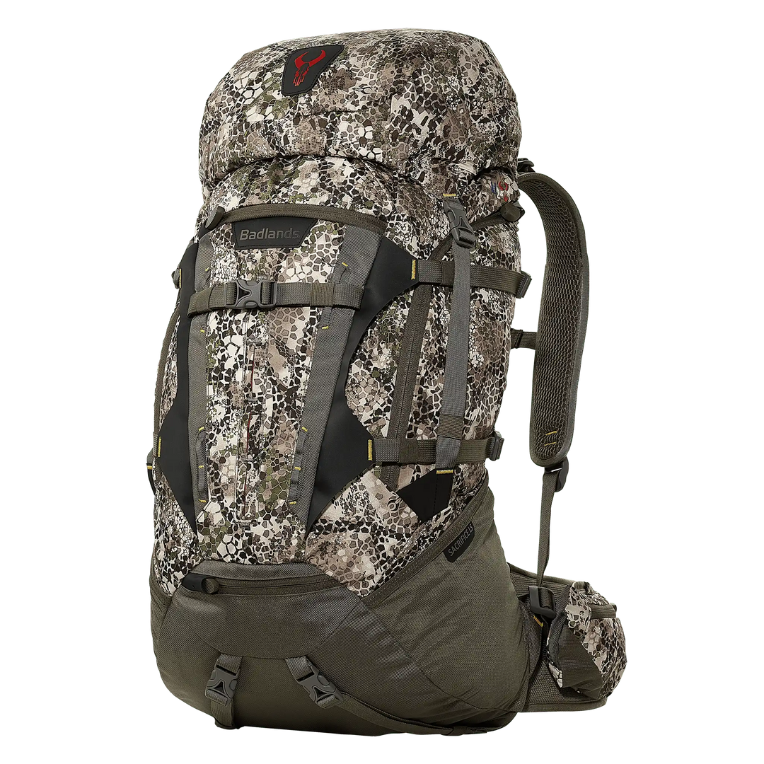 Badlands packs sale shop