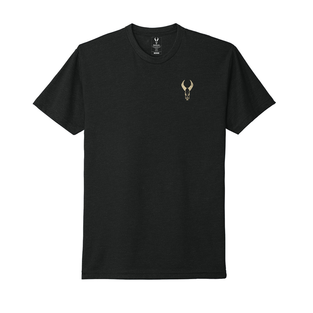 DUNE TEE