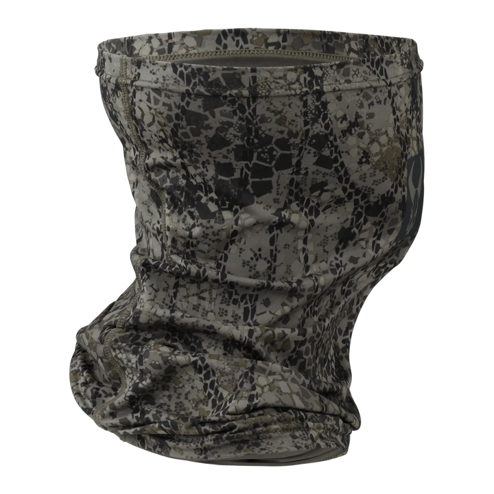 AIR UL NECK GAITER