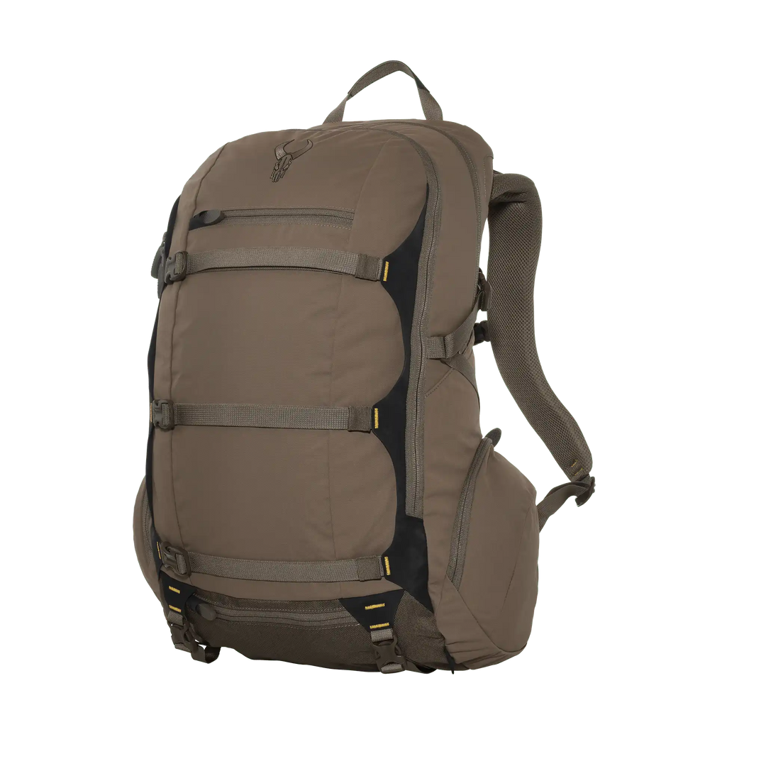 Diablo VT - Hunting Packs | Badlands Gear Diablo VT - Hunting Packs | Badlands Gear