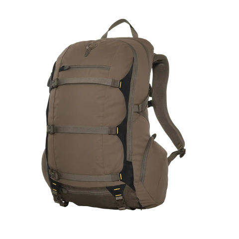 Diablo VT - Hunting Packs | Badlands Gear