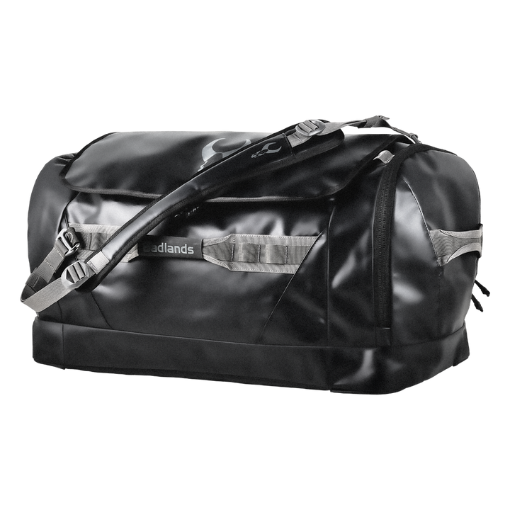 HAUL DUFFEL