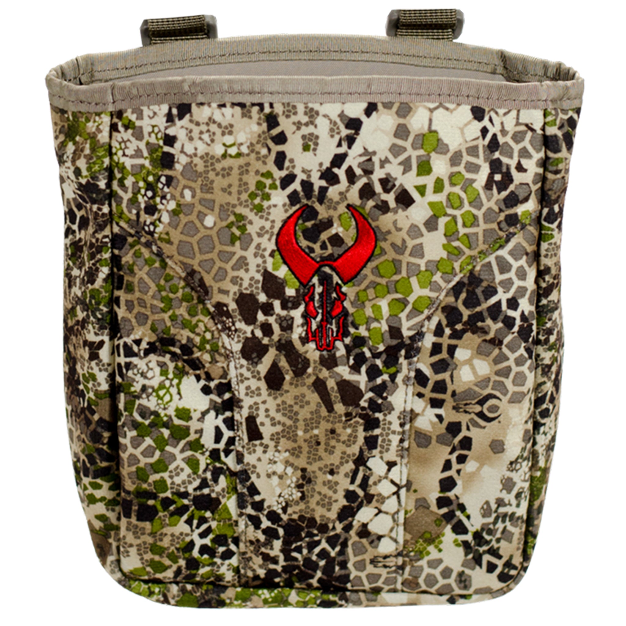 Rifle Boot - Hunting Accessories | Badlands Gear