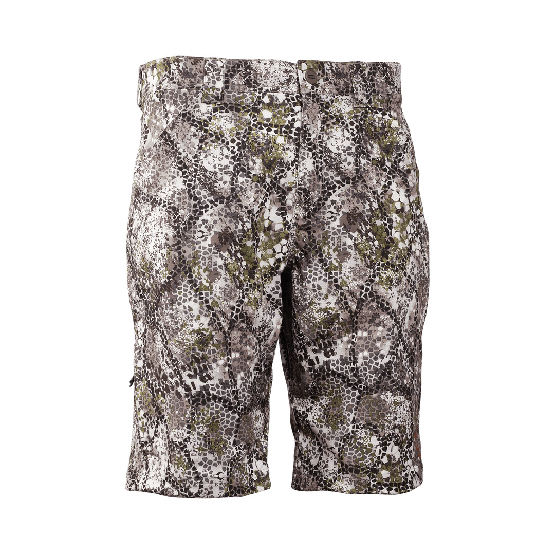 Andaire Shorts - Hunting Apparel