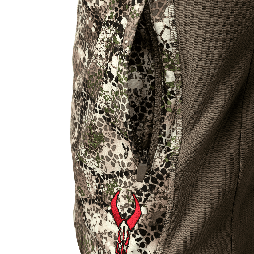 Badlands [3ED] 土地R Badlands》[3ED] | hareruya