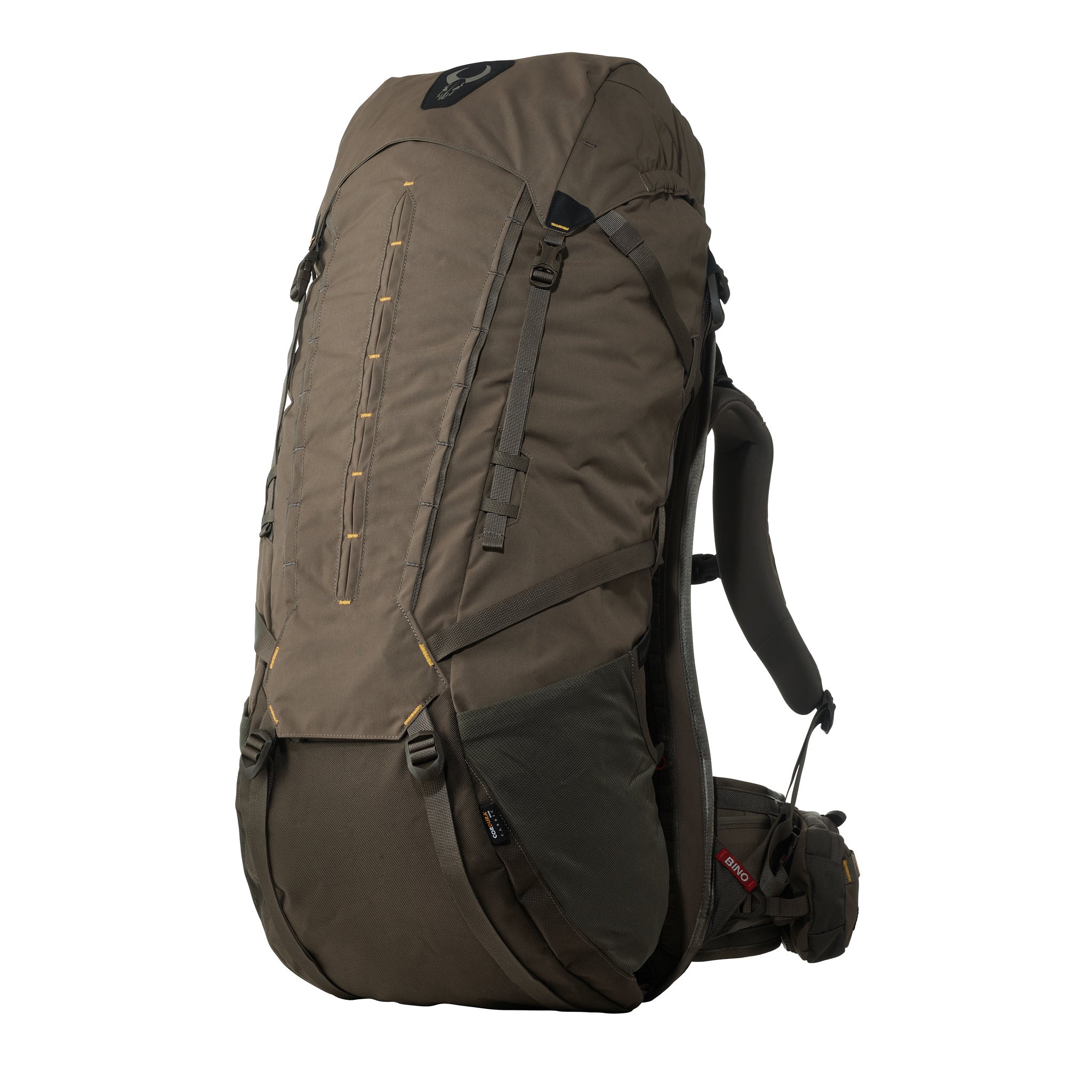 Vario 50 OS - Hunting Packs | Badlands Gear