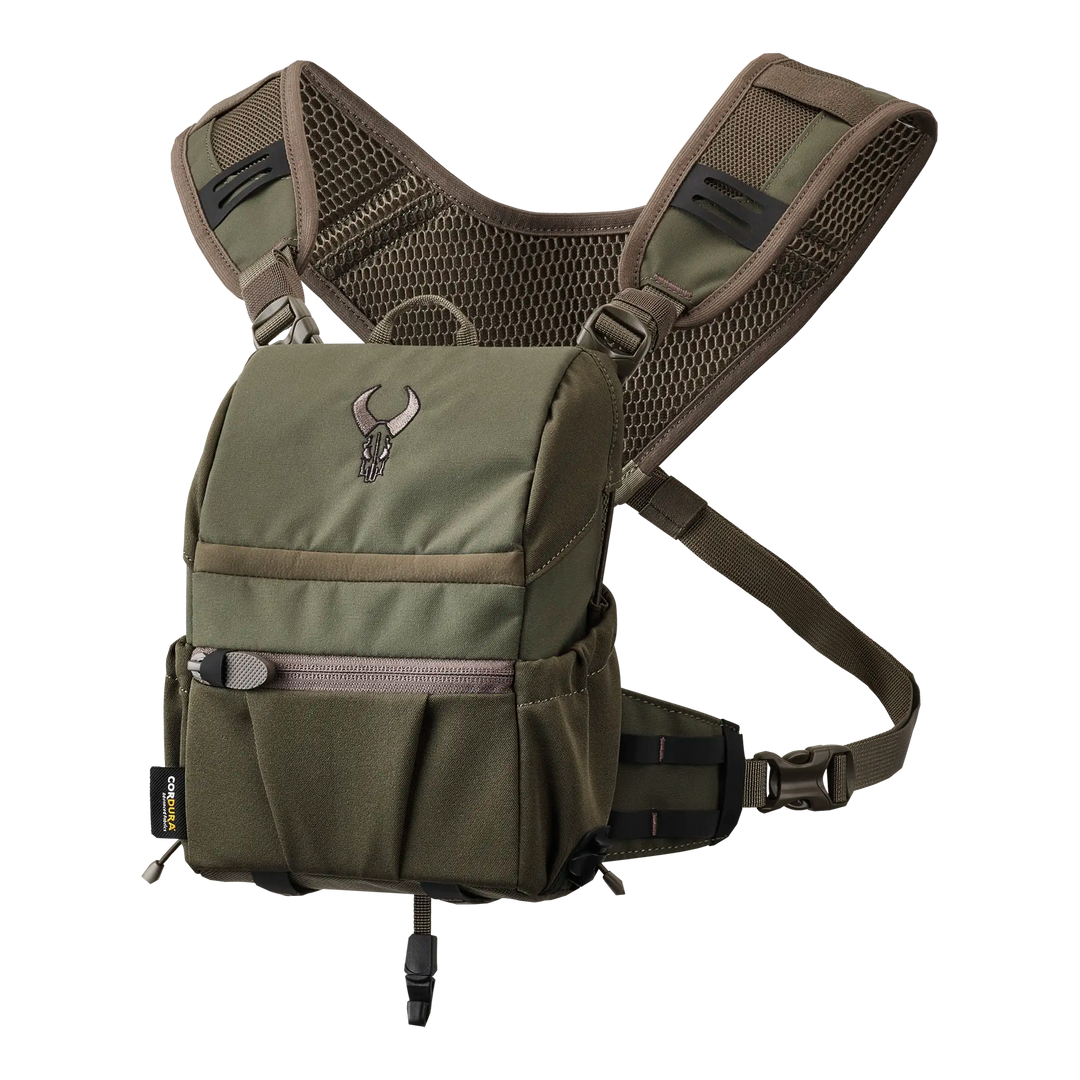 marsupial gear bino harness Bino EZ - Hunting Optics Accessories