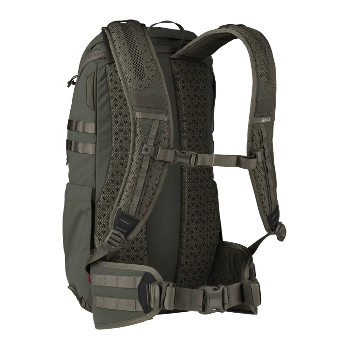 3D PACK