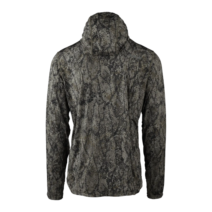 AIR UL HOODIE