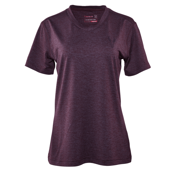 EVERY WEAR V-NECK - WOMEN