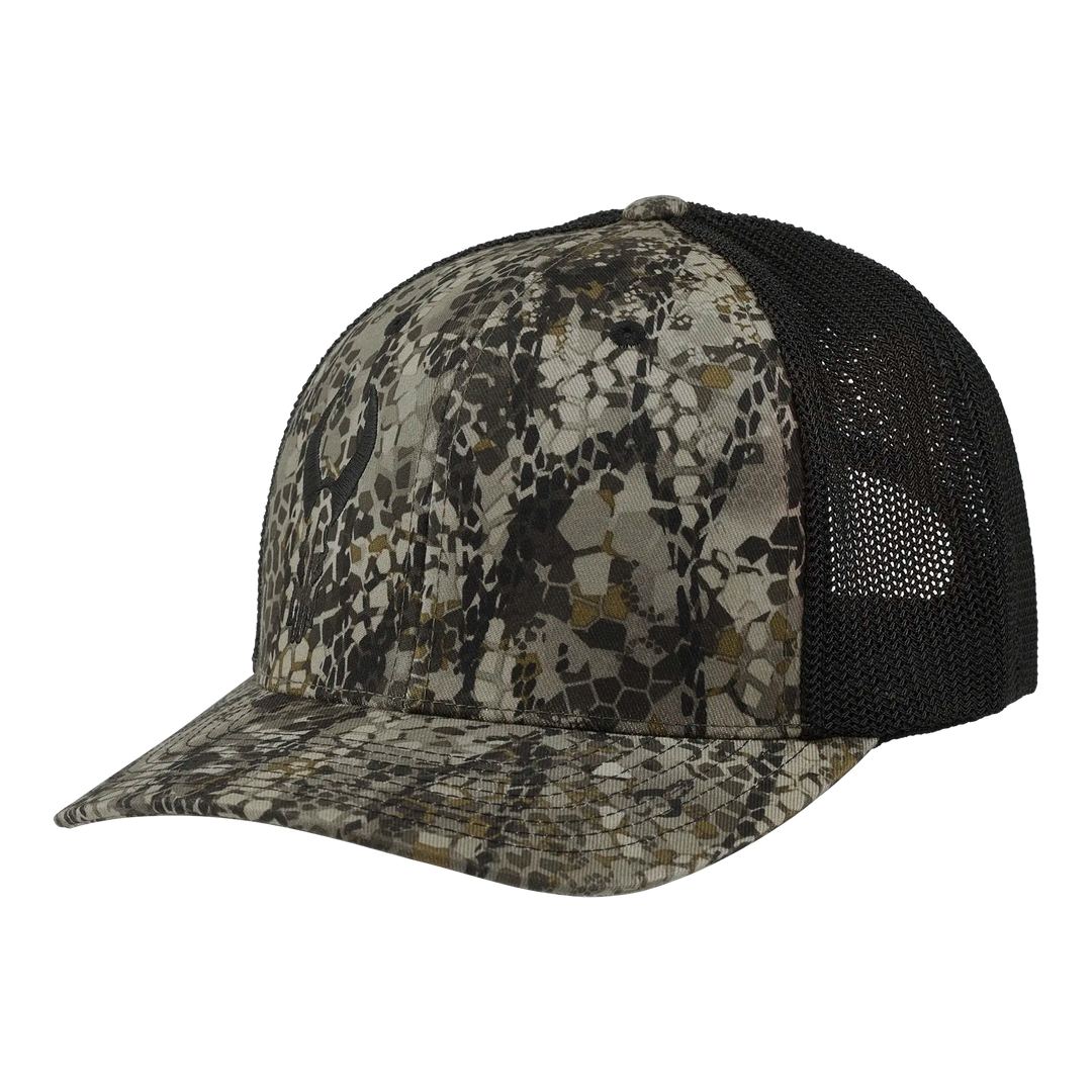 APPROACH TRUCKER HAT