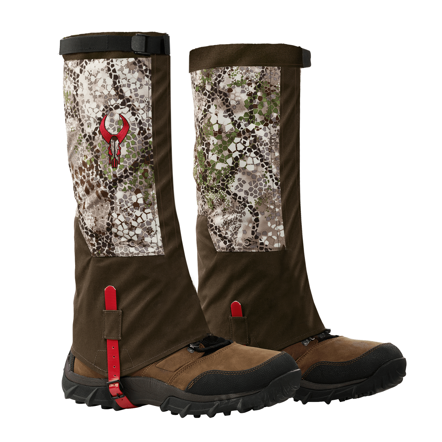 Master Gaiter - Hunting Accessories | Badlands Gear