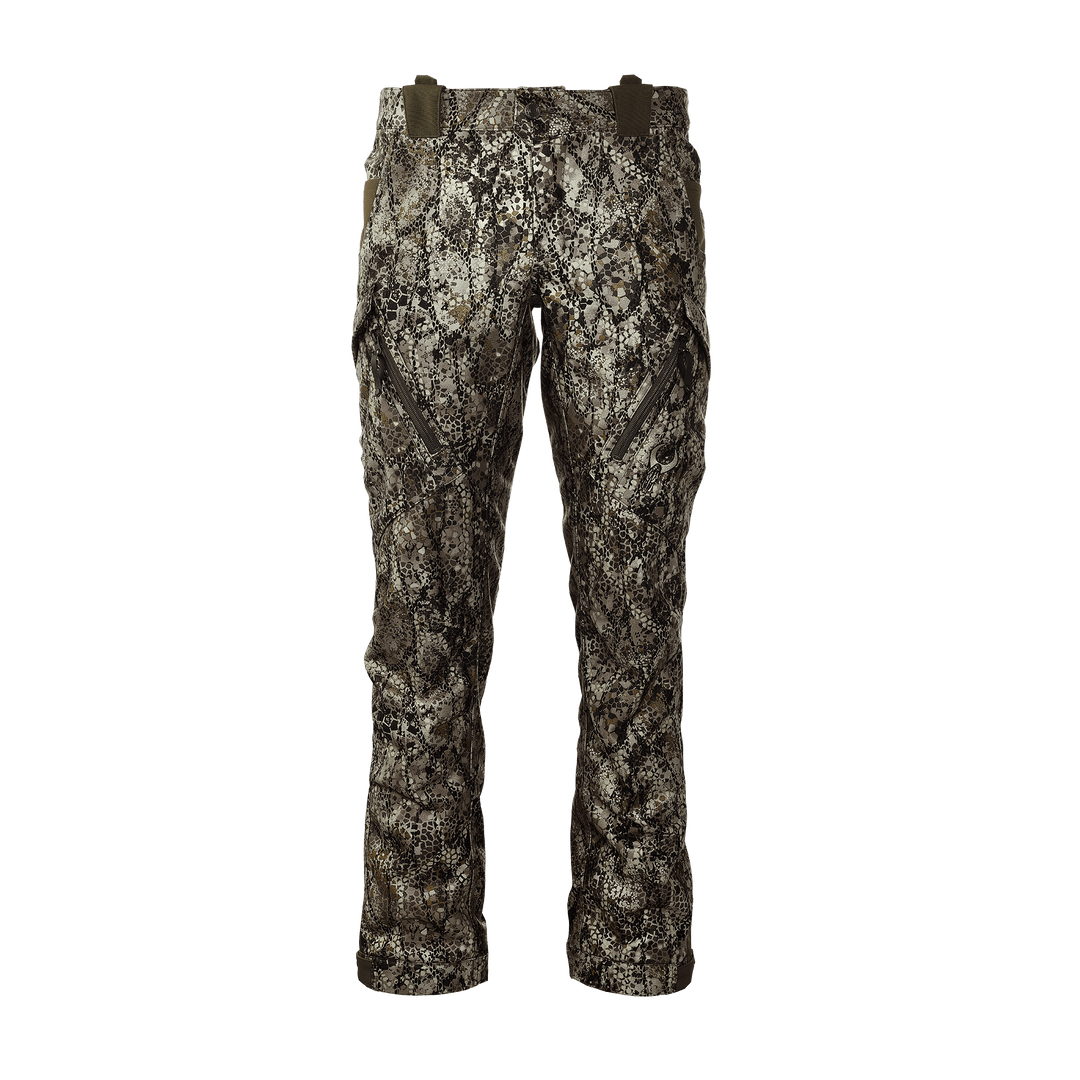 Badland Packs Rise Pro Pant
