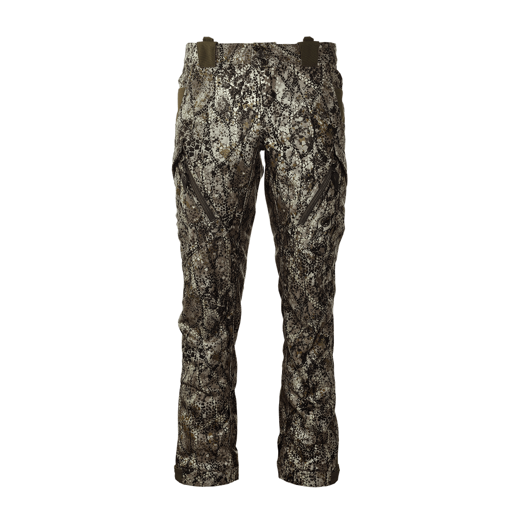 RISE PRO PANT
