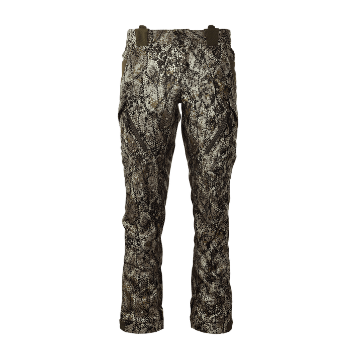 RISE PRO PANT