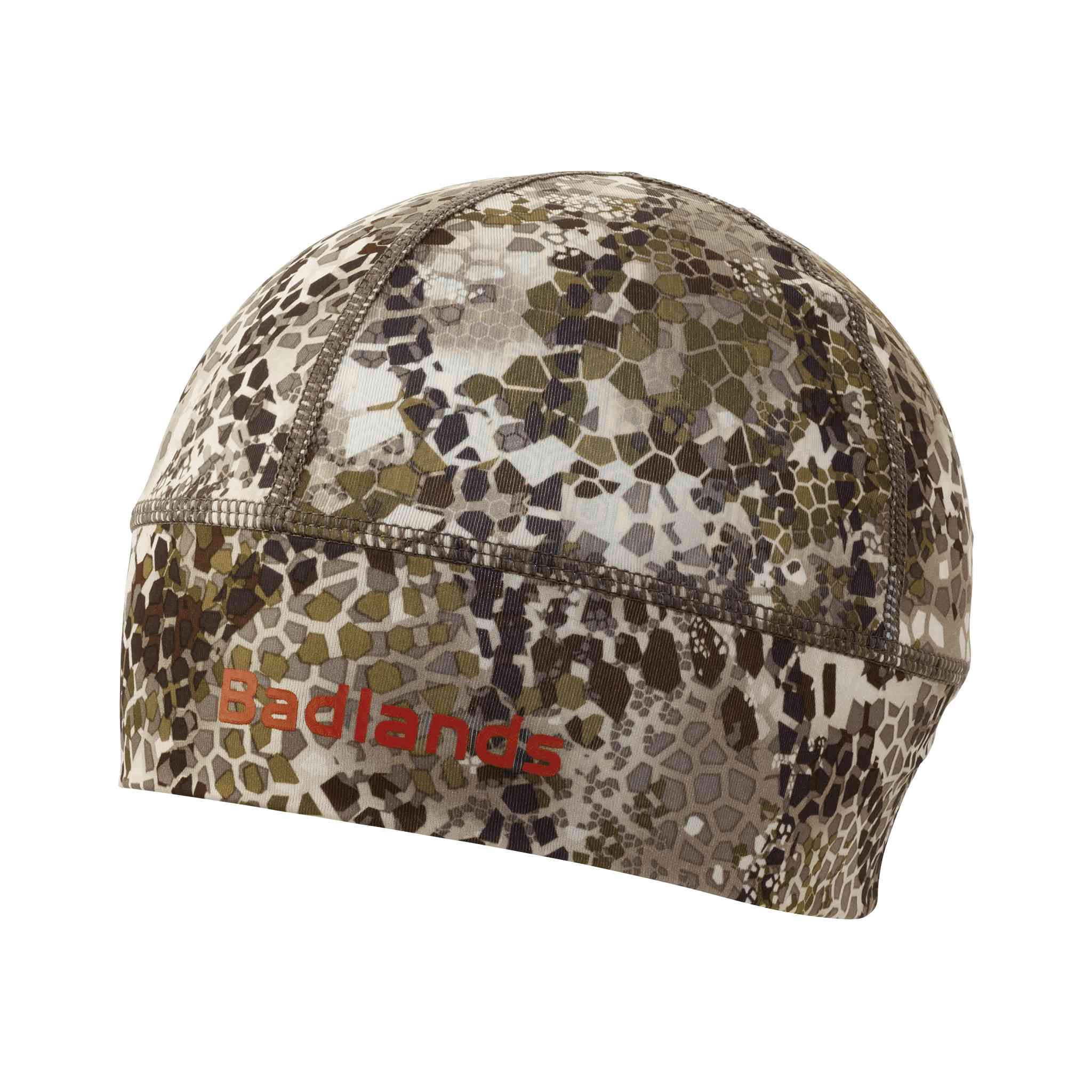 Algus Beanie - Hunting Accessories | Badlands Gear