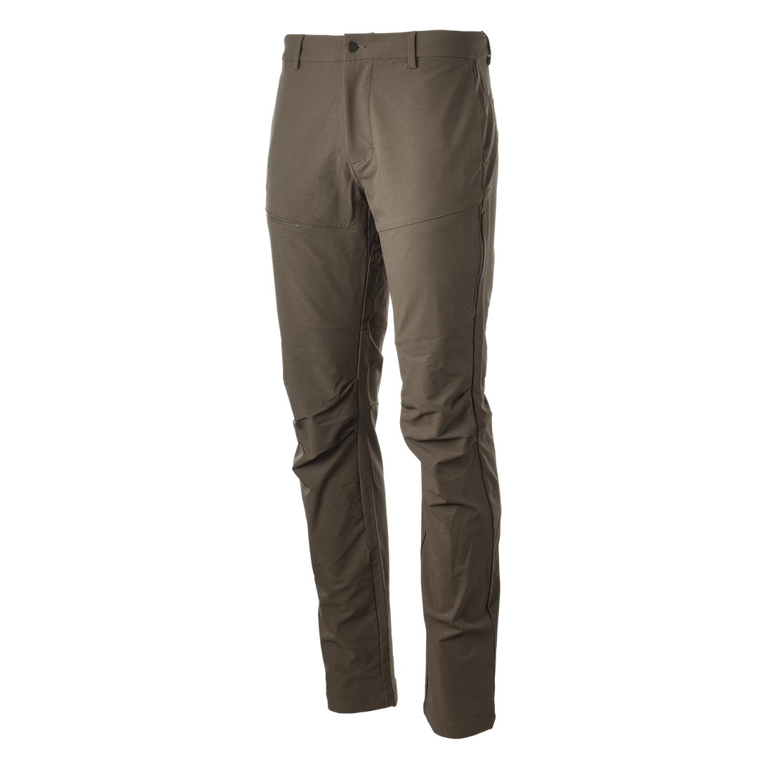 FORTIS PANT